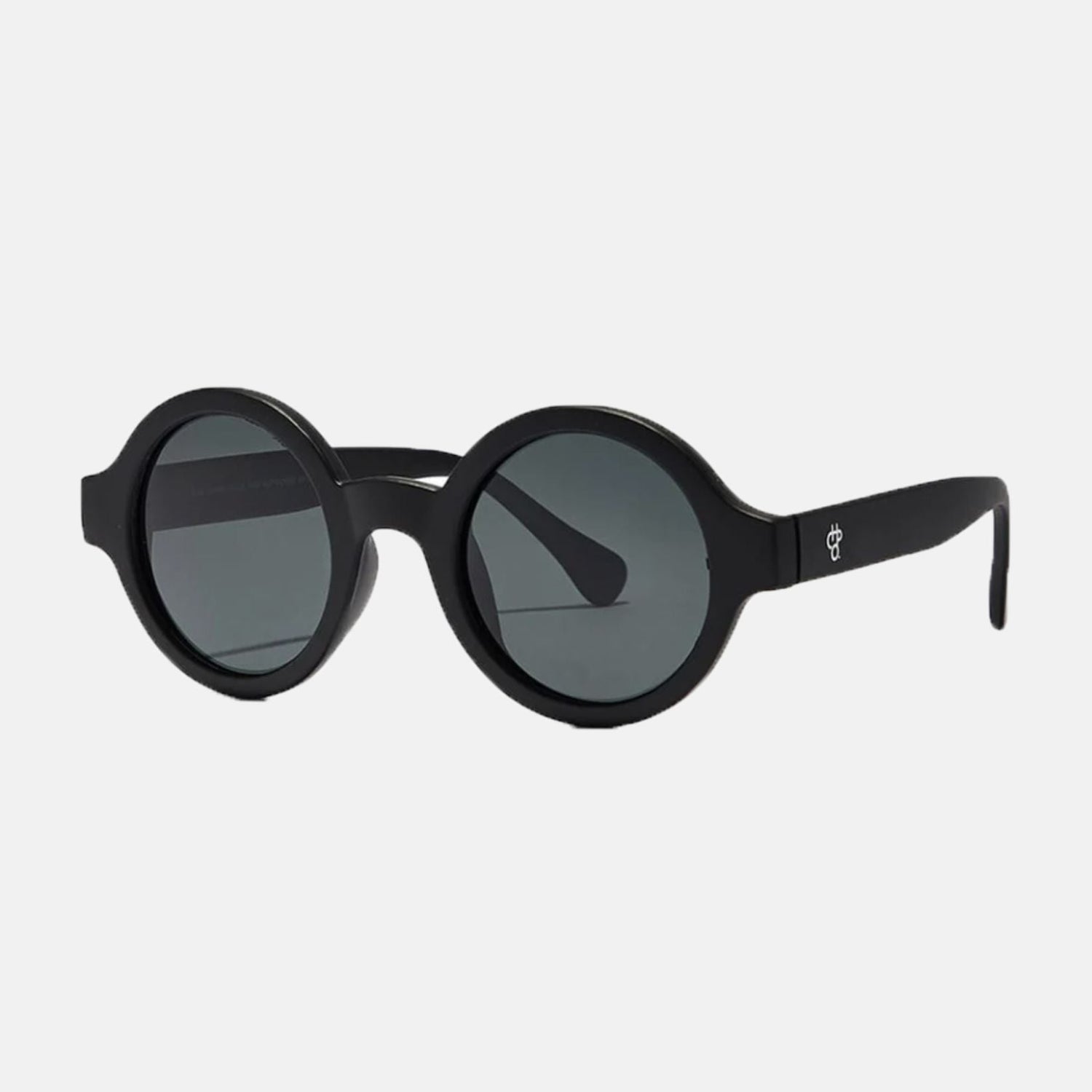 Chpo Brand Sarah Sunglasses Mehrfarbig Bild 1