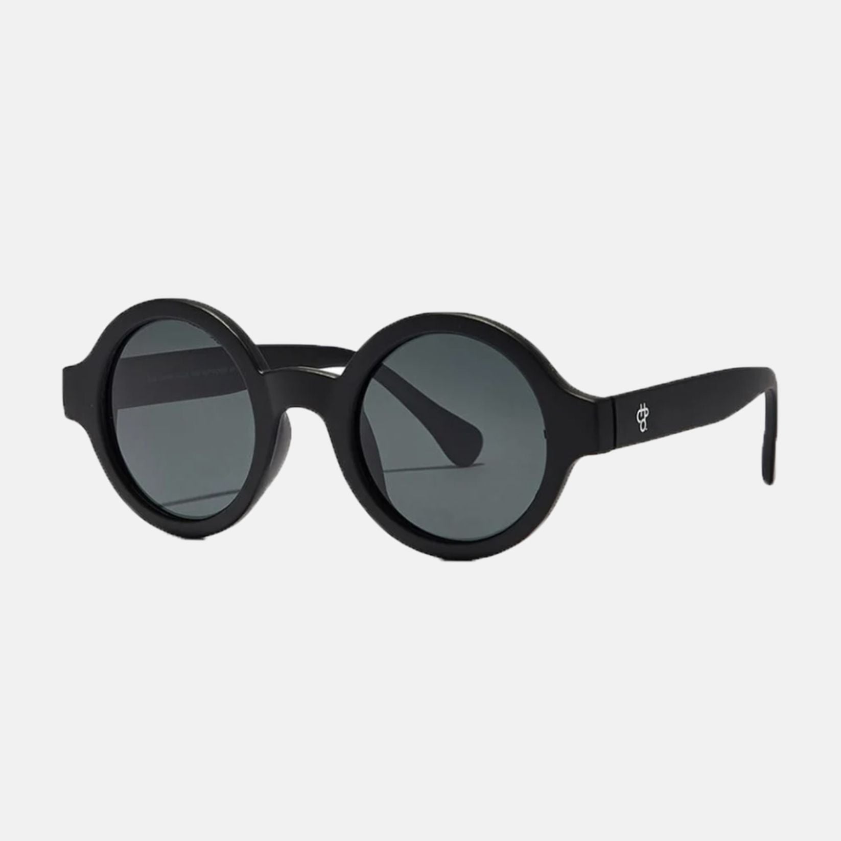 Chpo Brand Sarah Sunglasses Mehrfarbig Bild 1