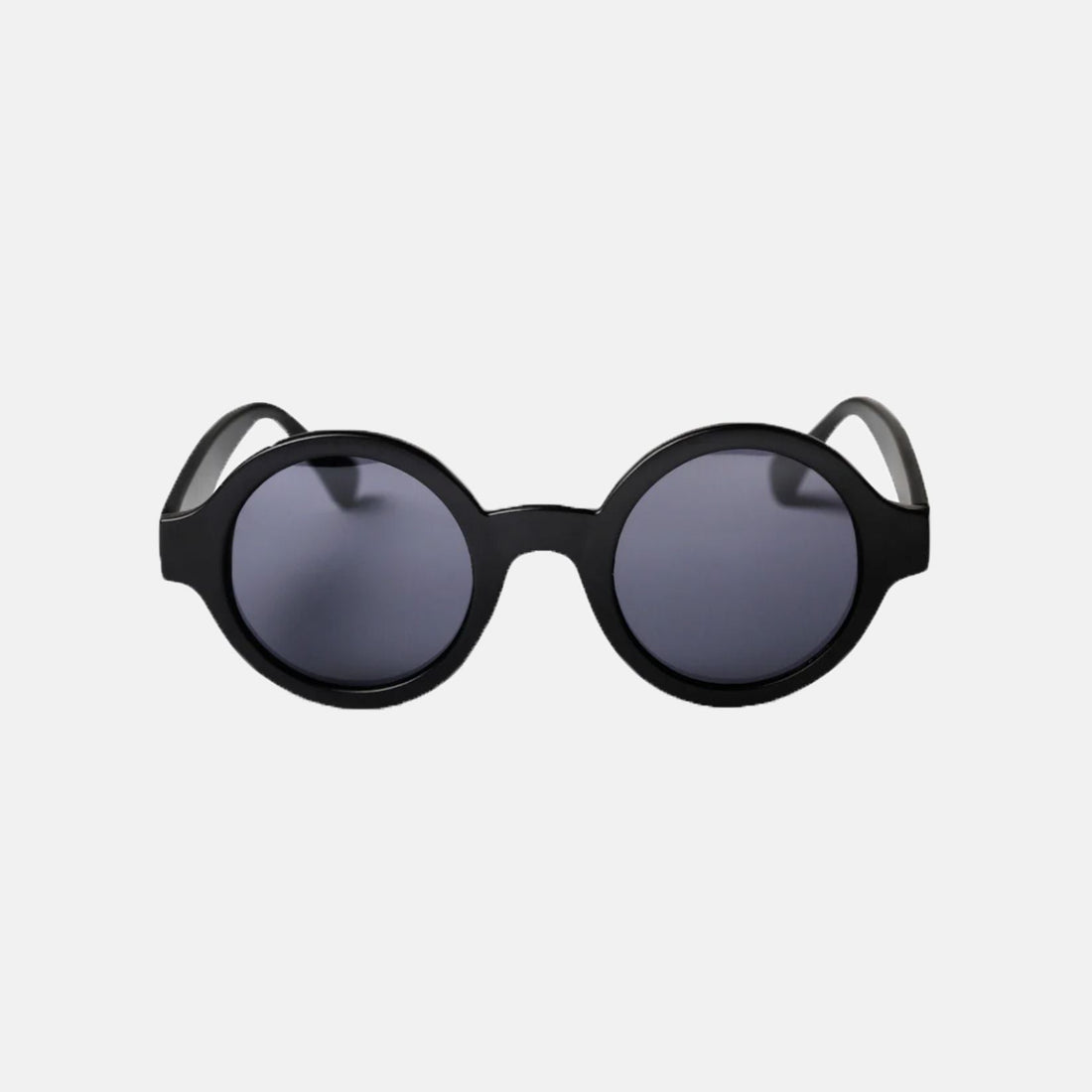 Chpo Brand Sarah Sunglasses Mehrfarbig Bild 2