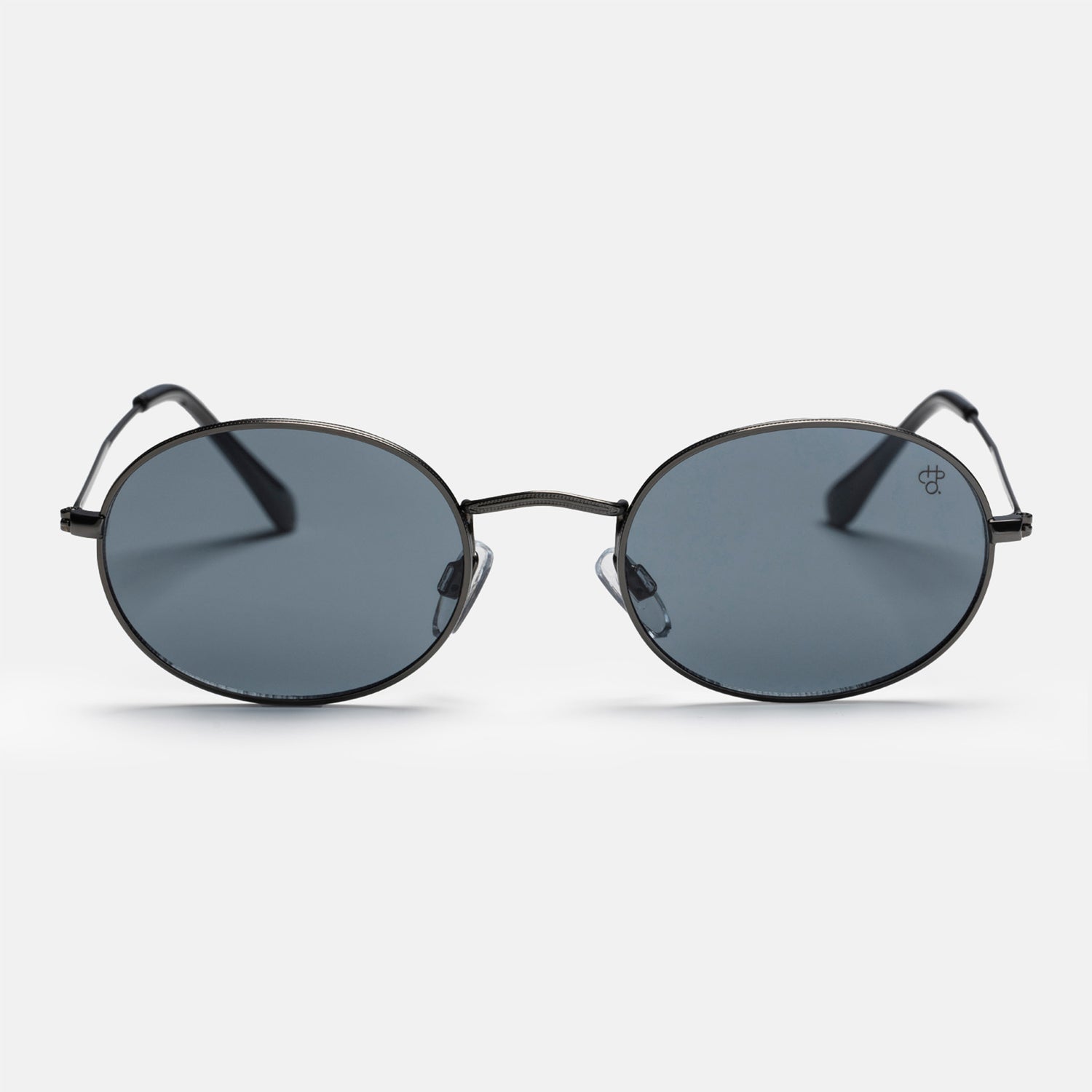 Chpo Brand Shaun Sonnenbrille Mehrfarbig Bild 1