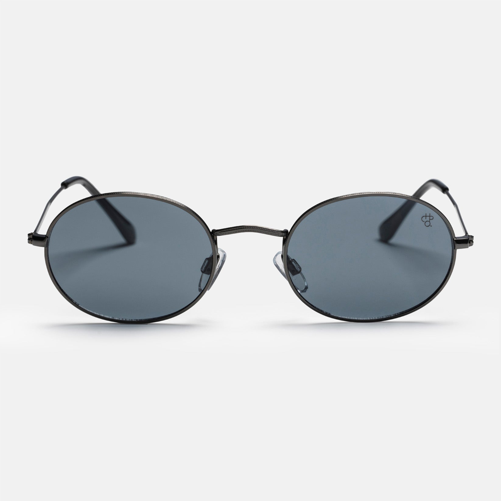 Chpo Brand Shaun Sonnenbrille Mehrfarbig Bild 1