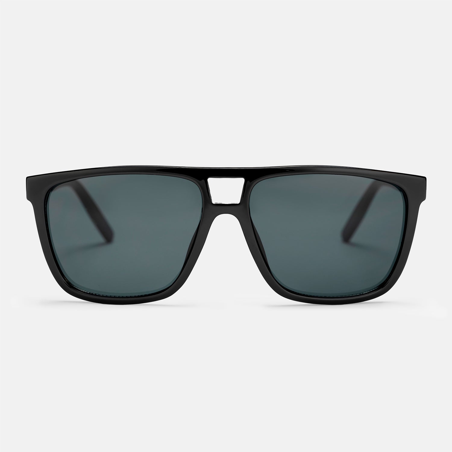 Chpo Brand Siljan Sunglasses Mehrfarbig Bild 1