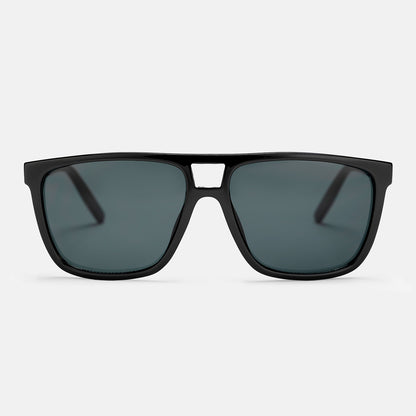 Chpo Brand Siljan Sunglasses Mehrfarbig Bild 1