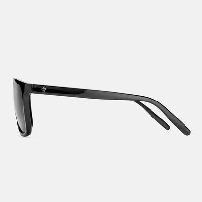 Chpo Brand Siljan Sunglasses Mehrfarbig Bild 3