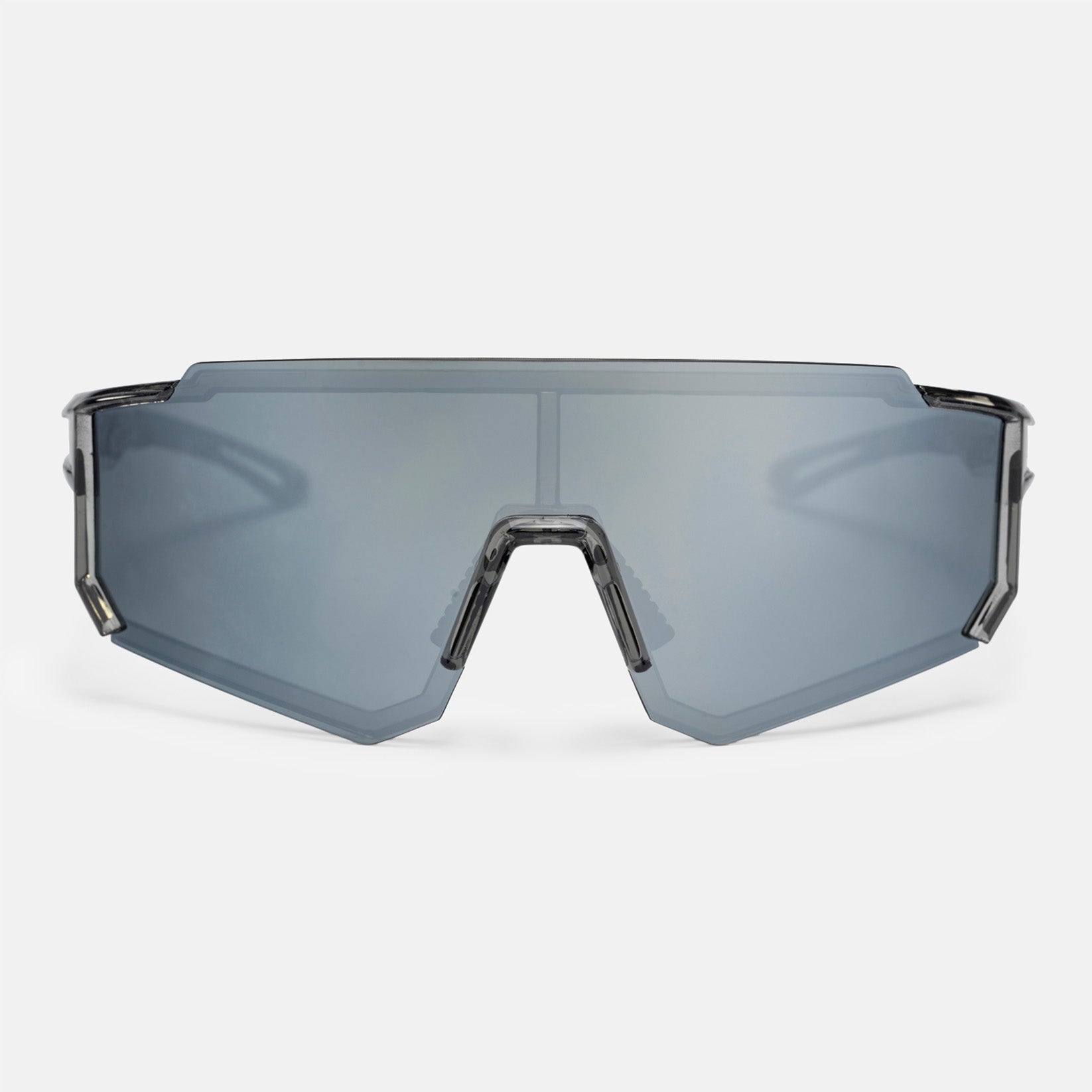 Chpo Brand Siri Sunglasses Mehrfarbig Bild 1