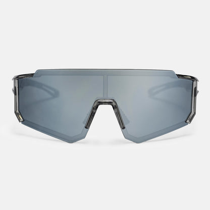 Chpo Brand Siri Sunglasses Mehrfarbig Bild 1