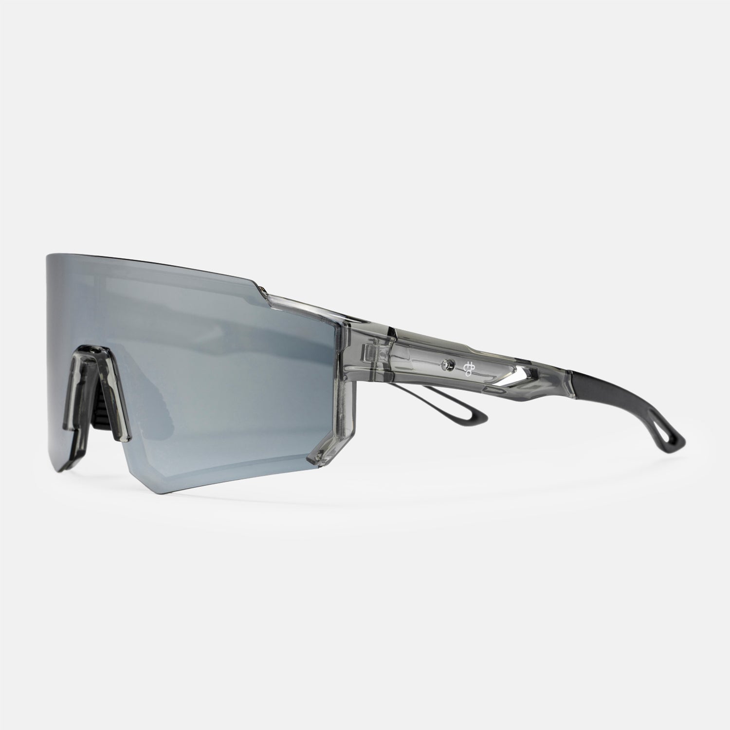 Chpo Brand Siri Sunglasses Mehrfarbig Bild 2