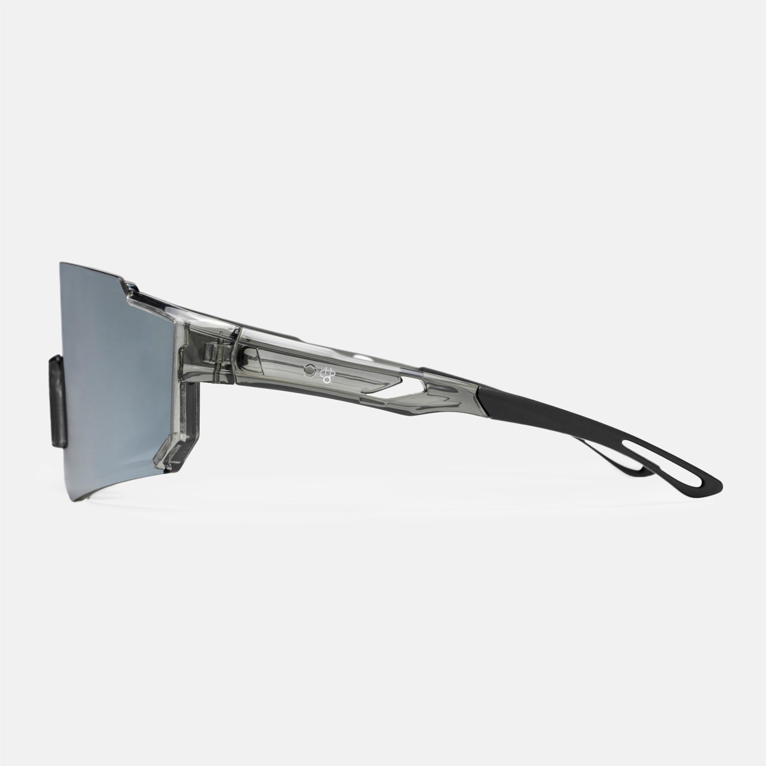Chpo Brand Siri Sunglasses Mehrfarbig Bild 3