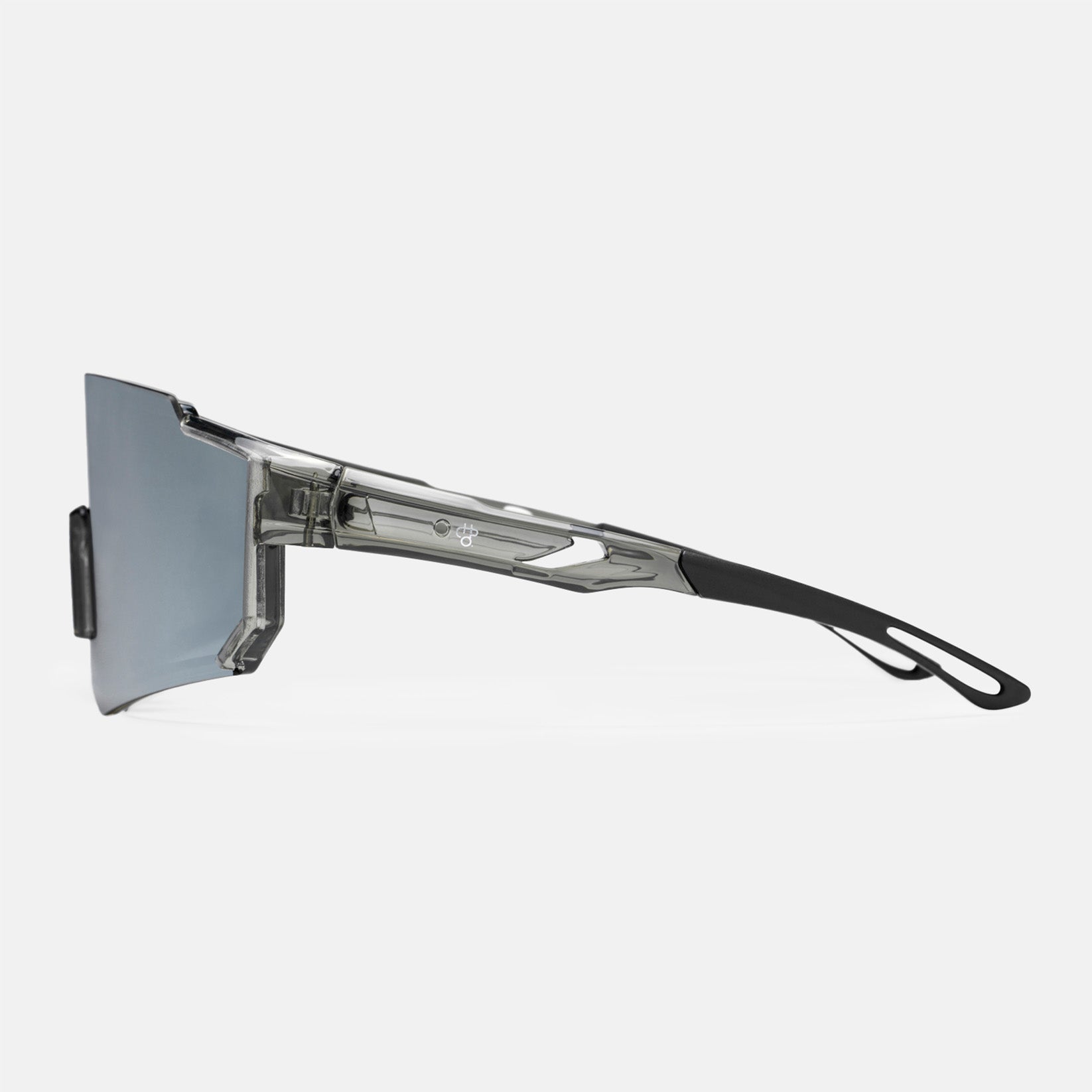 Chpo Brand Siri Sunglasses Mehrfarbig Bild 3