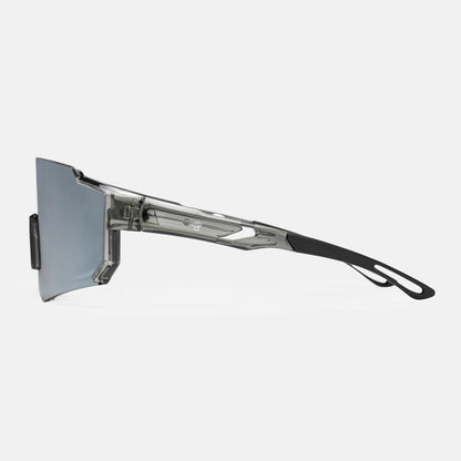 Chpo Brand Siri Sunglasses Mehrfarbig Bild 3