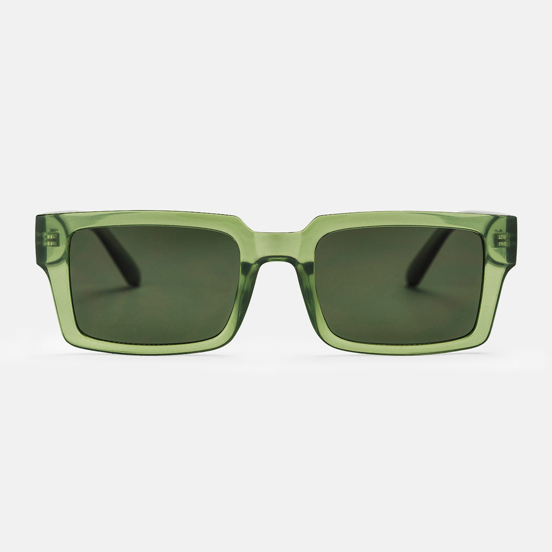 Chpo Brand Stellar Sunglasses Mehrfarbig Bild 1