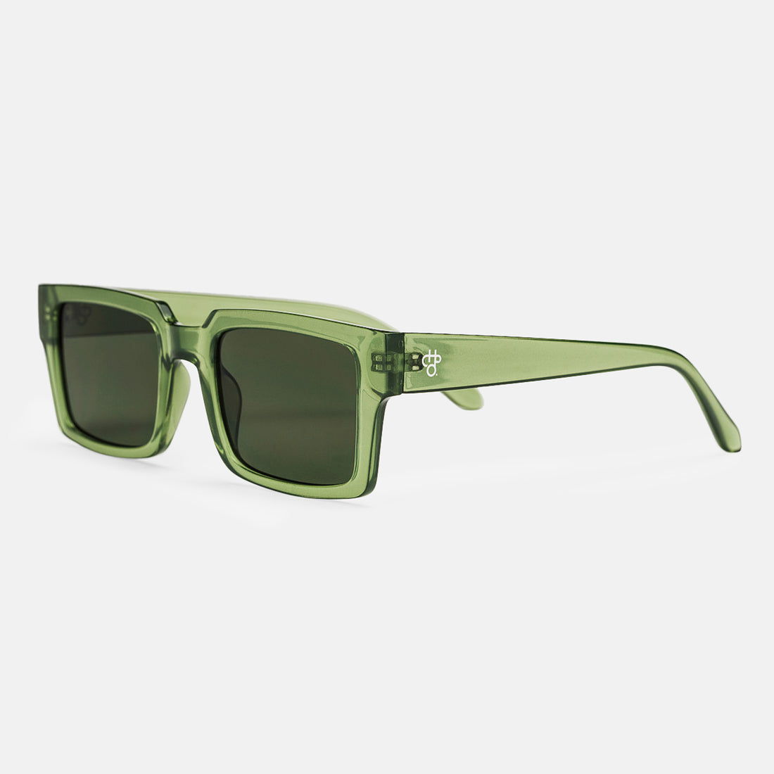 Chpo Brand Stellar Sunglasses Mehrfarbig Bild 2