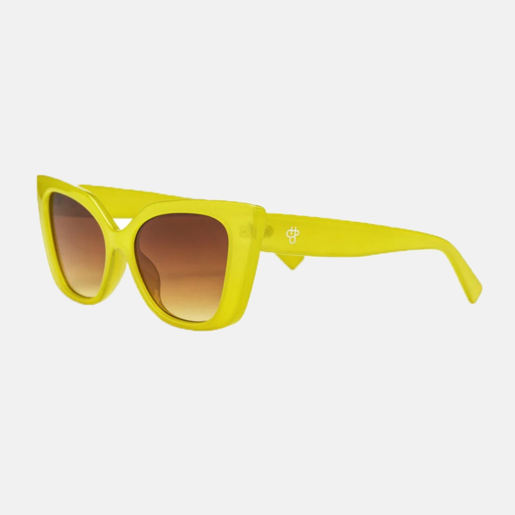Chpo Brand Sue Sunglasses Bild 2
