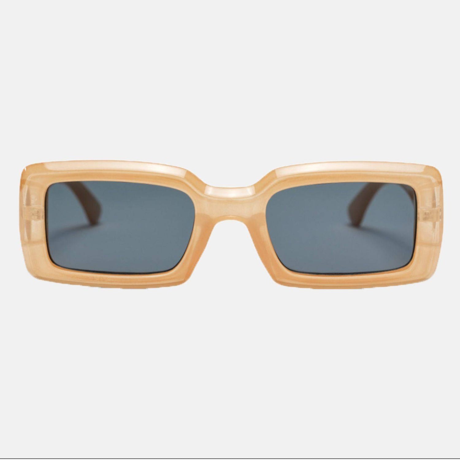 Chpo Brand Tove Sunglasses Mehrfarbig Bild 1