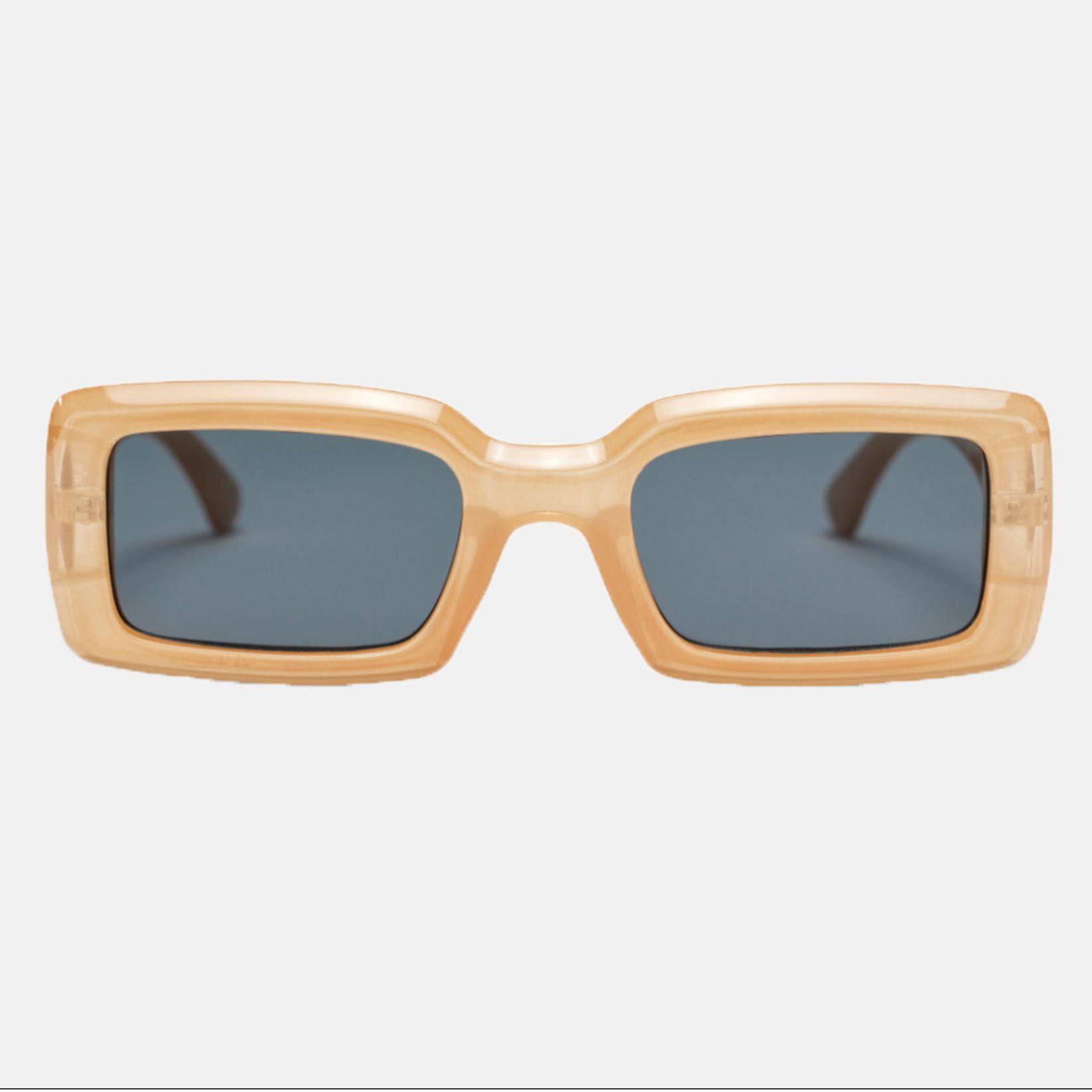 Chpo Brand Tove Sunglasses Mehrfarbig Bild 1