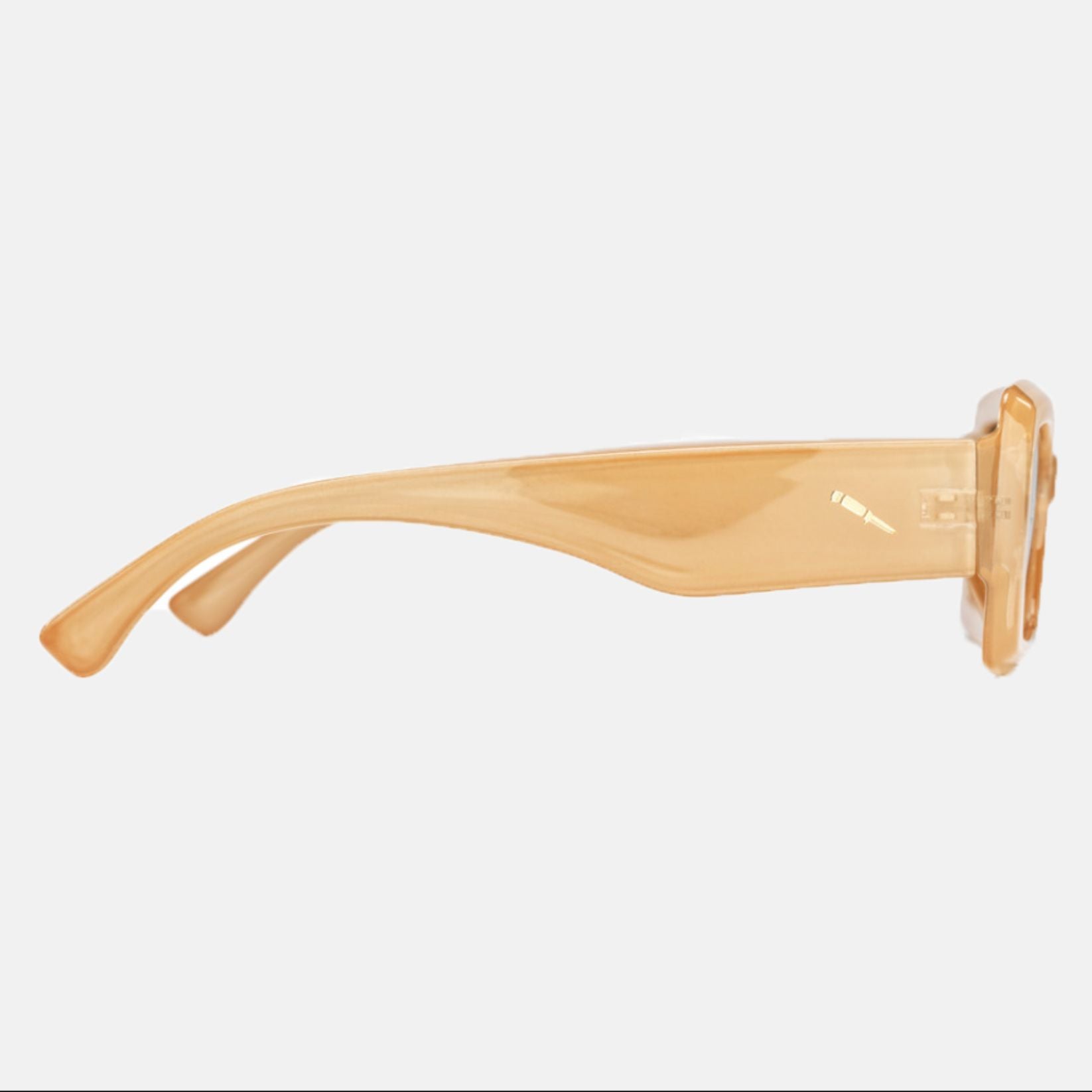 Chpo Brand Tove Sunglasses Mehrfarbig Bild 2