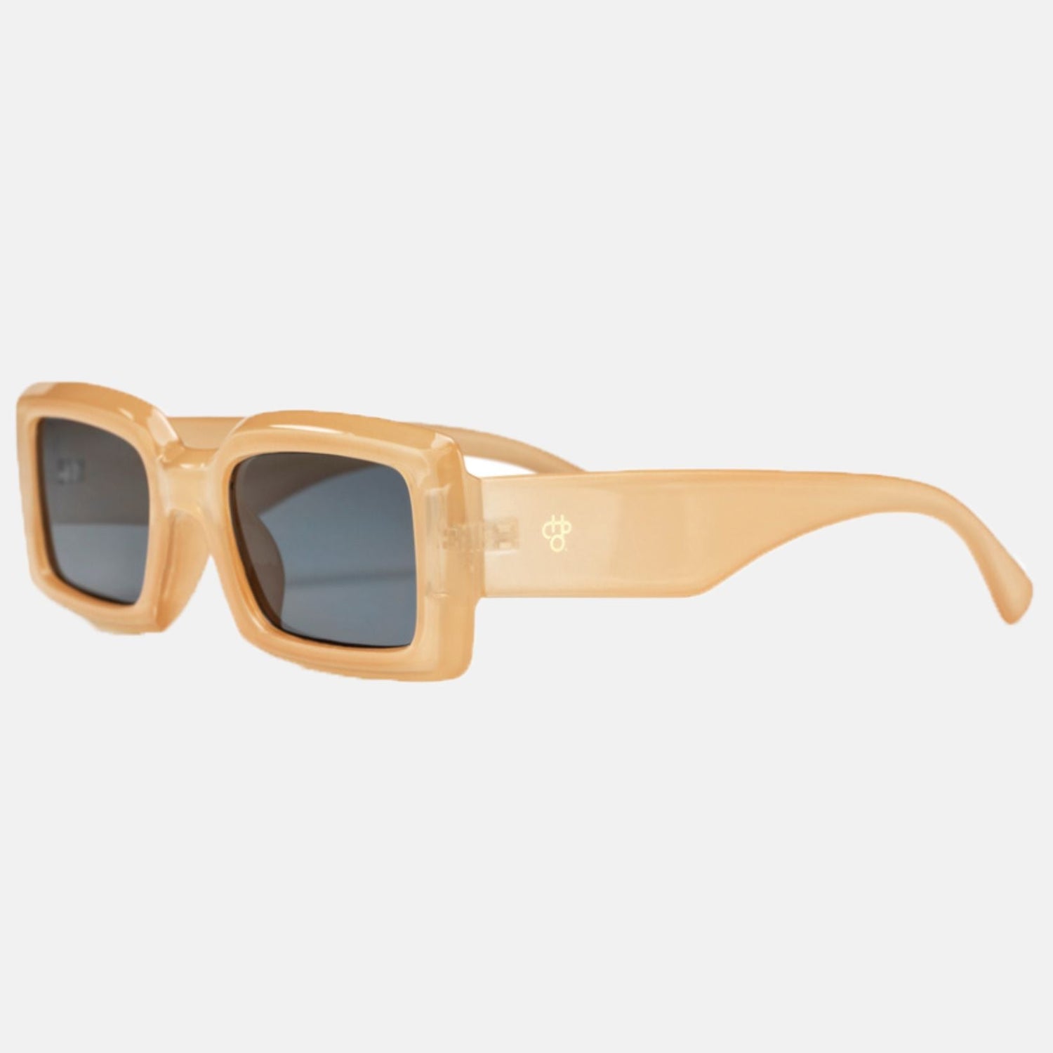 Chpo Brand Tove Sunglasses Mehrfarbig Bild 3