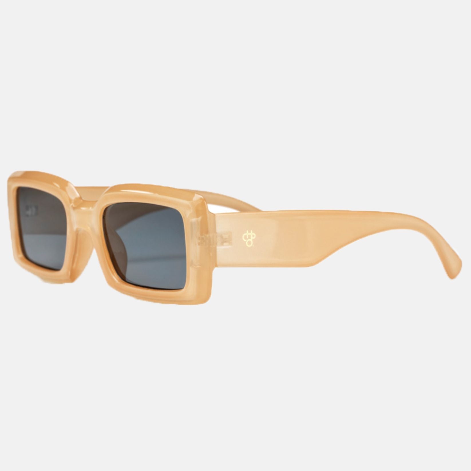 Chpo Brand Tove Sunglasses Mehrfarbig Bild 3