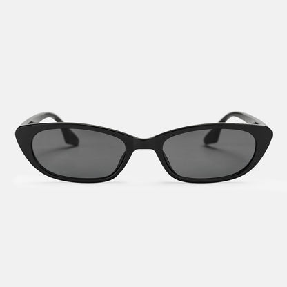 Chpo Brand Vienna Sunglasses Mehrfarbig Bild 1