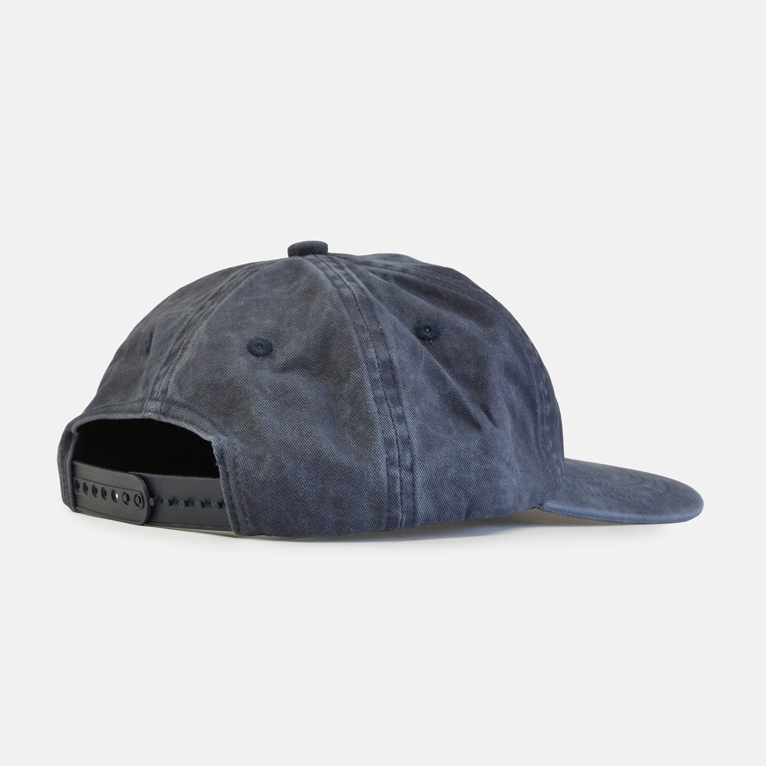 Cleptomanicx Connected Cap - Blue Mirage 0 Bild 3