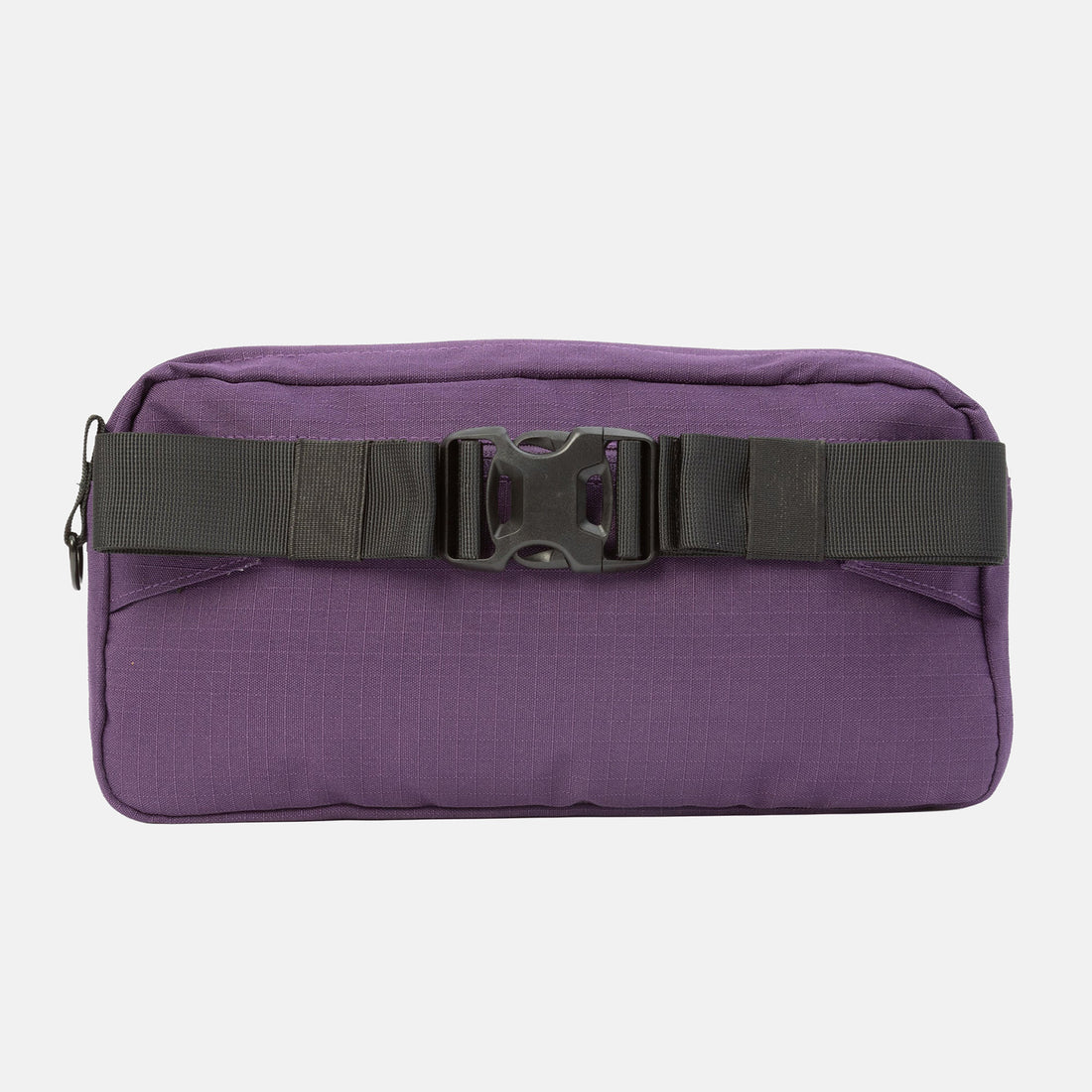 Cleptomanicx Tap M 2 Hipbag - Montana Grape Lila Bild 2