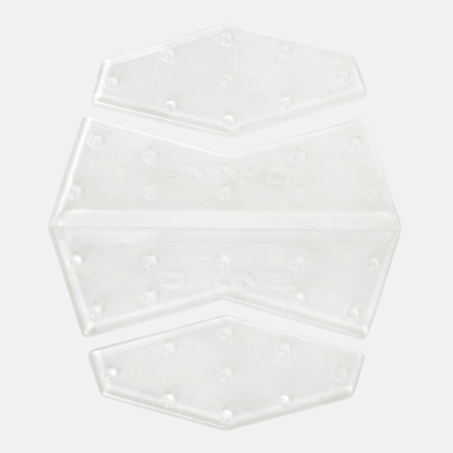 Dakine Modular Mat - Clear 0 Bild 1