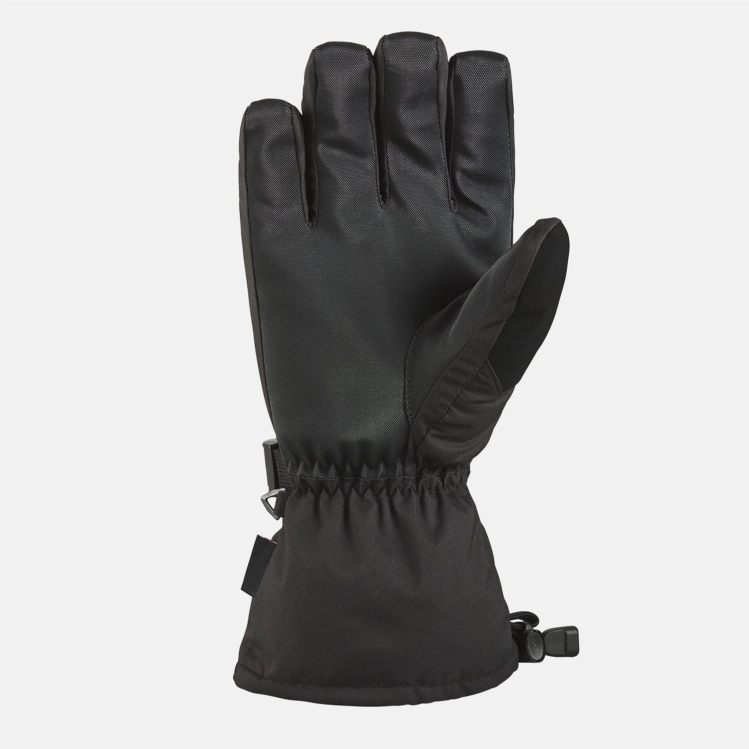 Dakine Scout Glove - Black Schwarz Bild 2