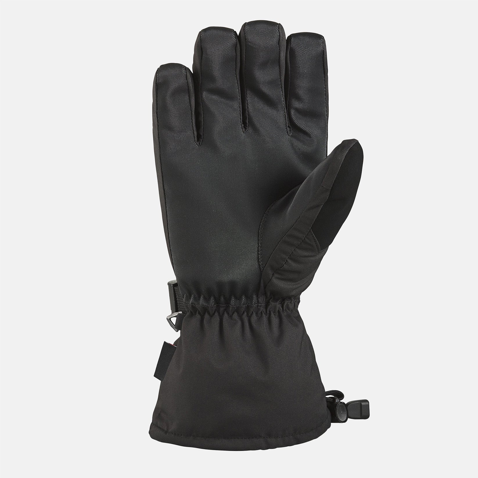 Dakine Scout Glove - Black Schwarz Bild 2