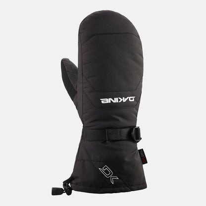 Dakine Scout Mitt Glove - Black Schwarz Bild 1