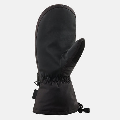 Dakine Scout Mitt Glove - Black Schwarz Bild 2
