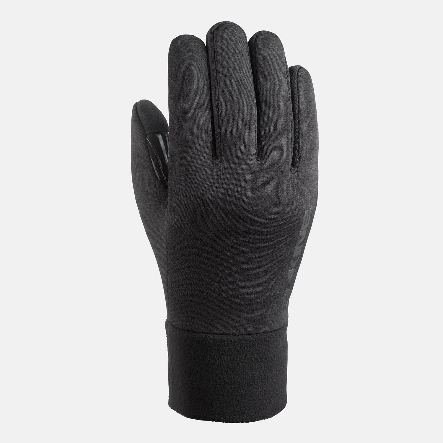 Dakine Storme Liner Glove - Black Schwarz Bild 1
