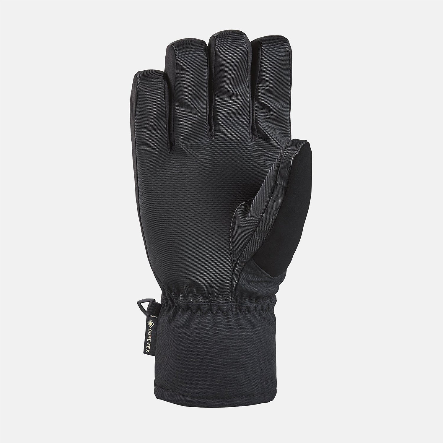 Dakine Titan Gore-Tex Short Glove - Black Schwarz Bild 2