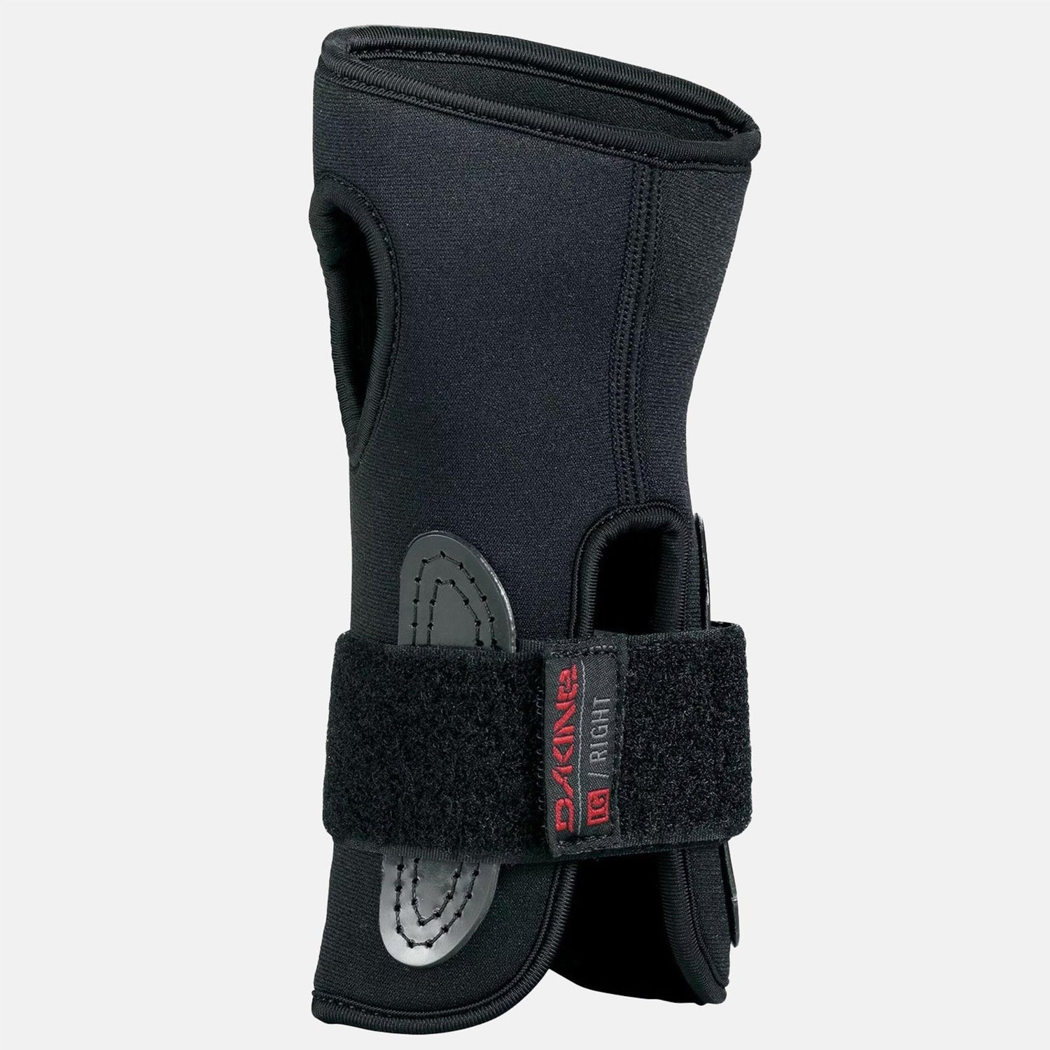 Dakine Wristguard - Black Schwarz Bild 1