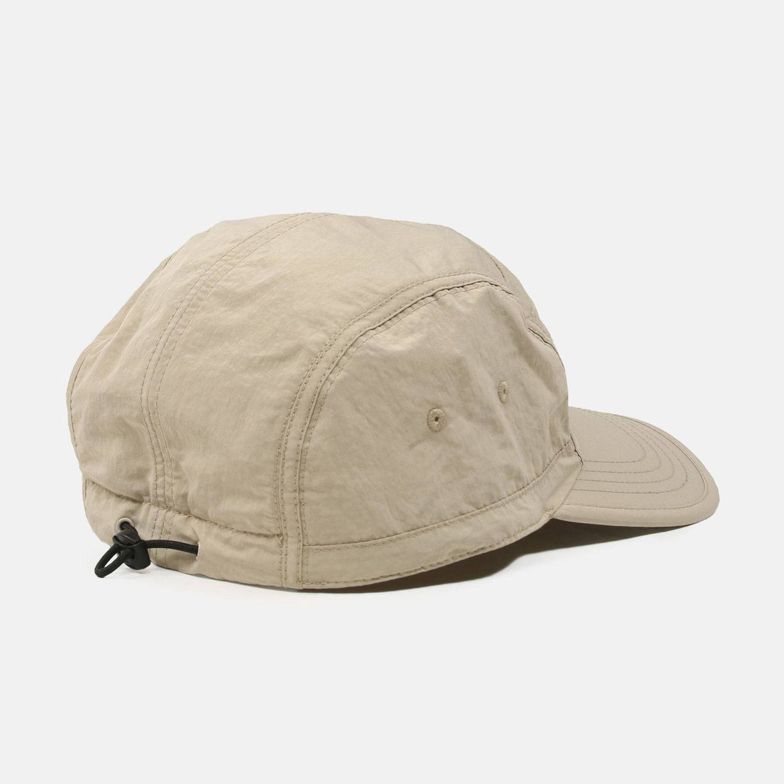 Dickies Fincastle Cap - Sandstone - Blowout Skateshop