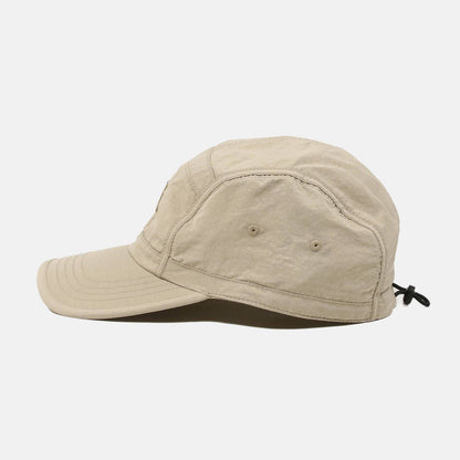 Dickies Fincastle Cap - Sandstone - Blowout Skateshop