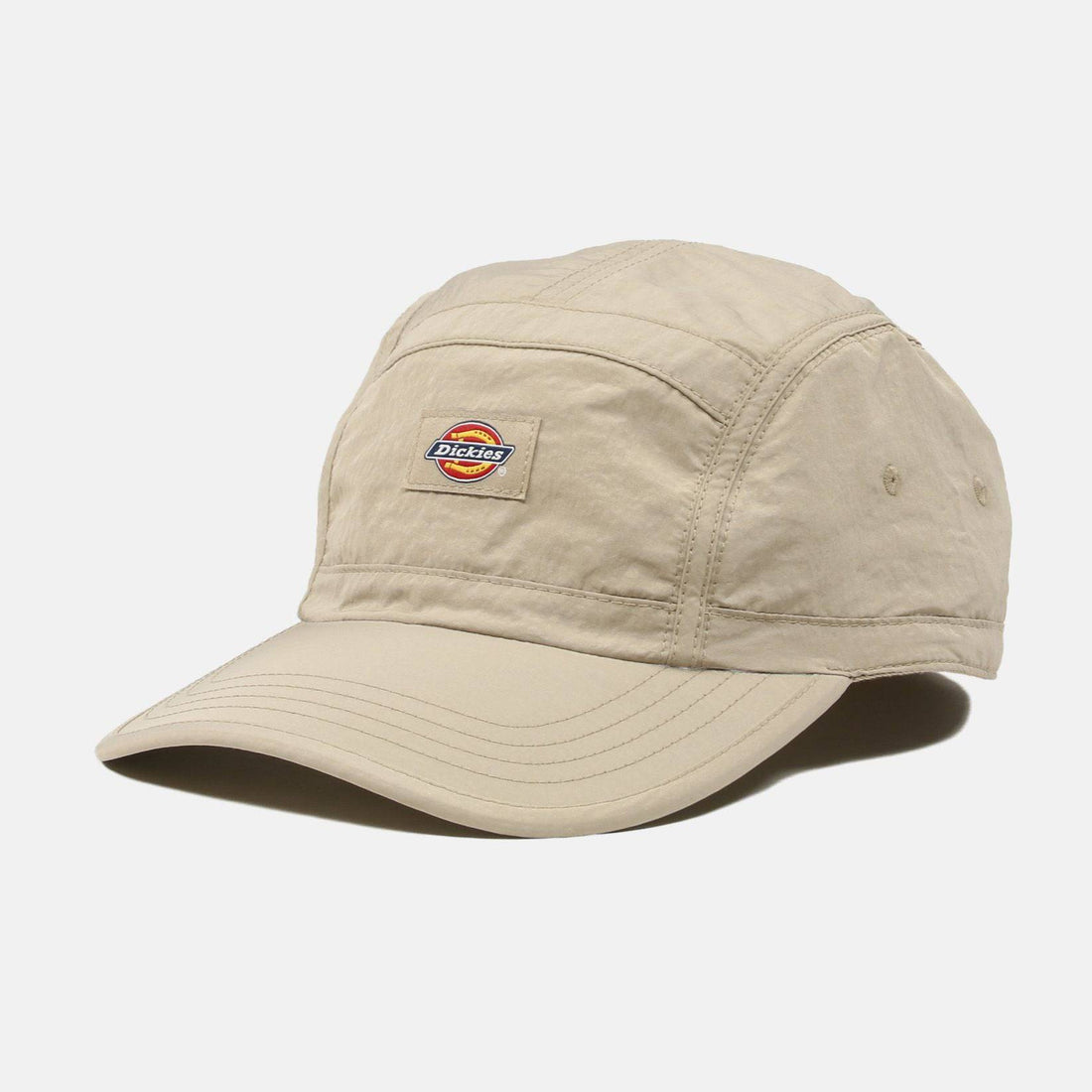 Dickies Fincastle Cap - Sandstone - Blowout Skateshop