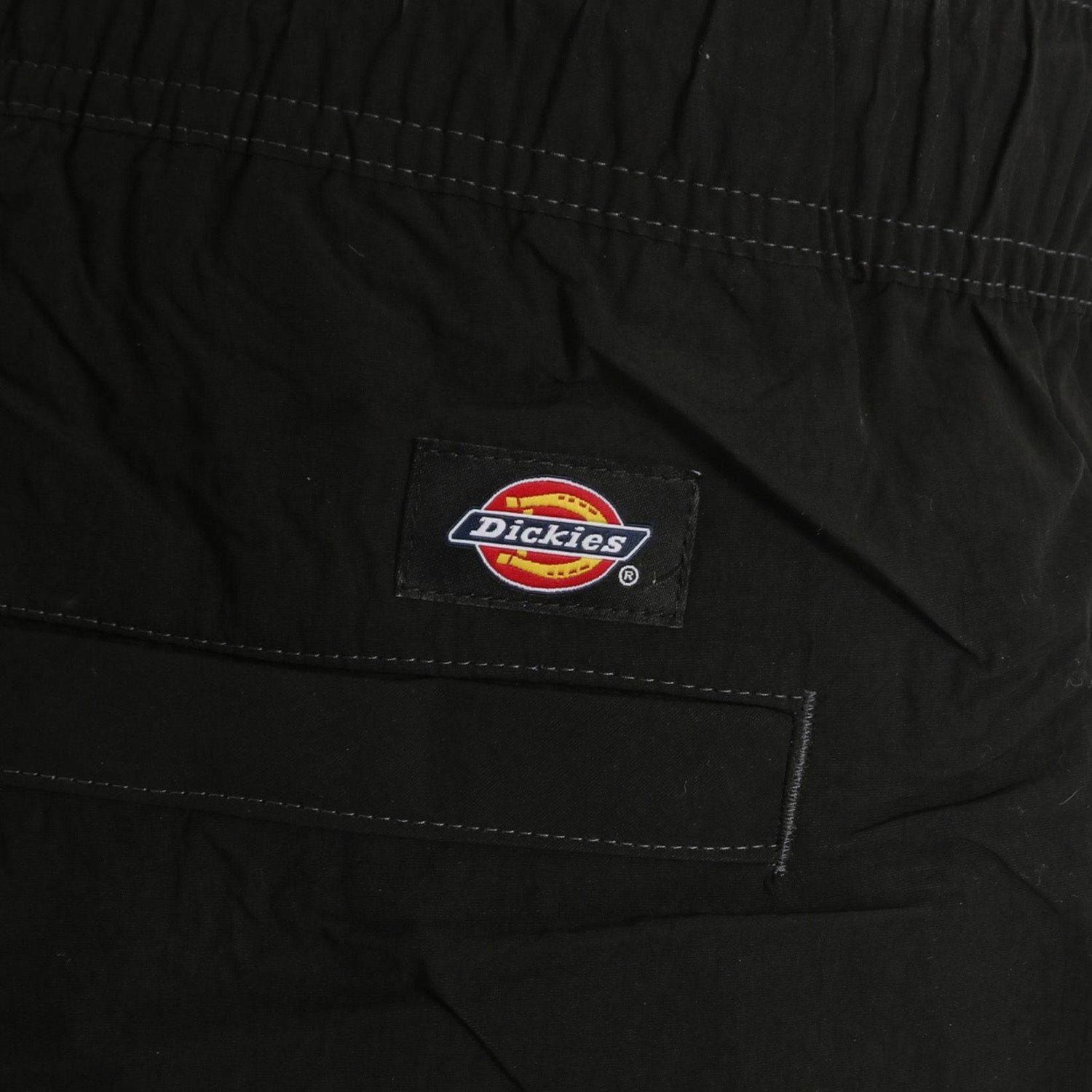 Dickies W&