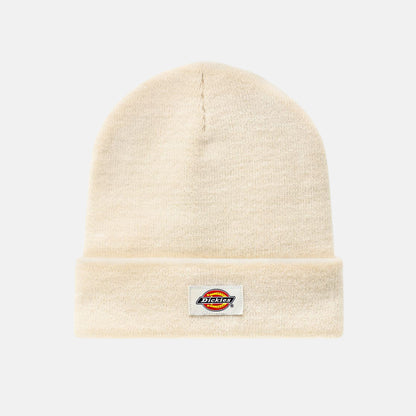 Dickies Gibsland Beanie - Ecru Bild 1