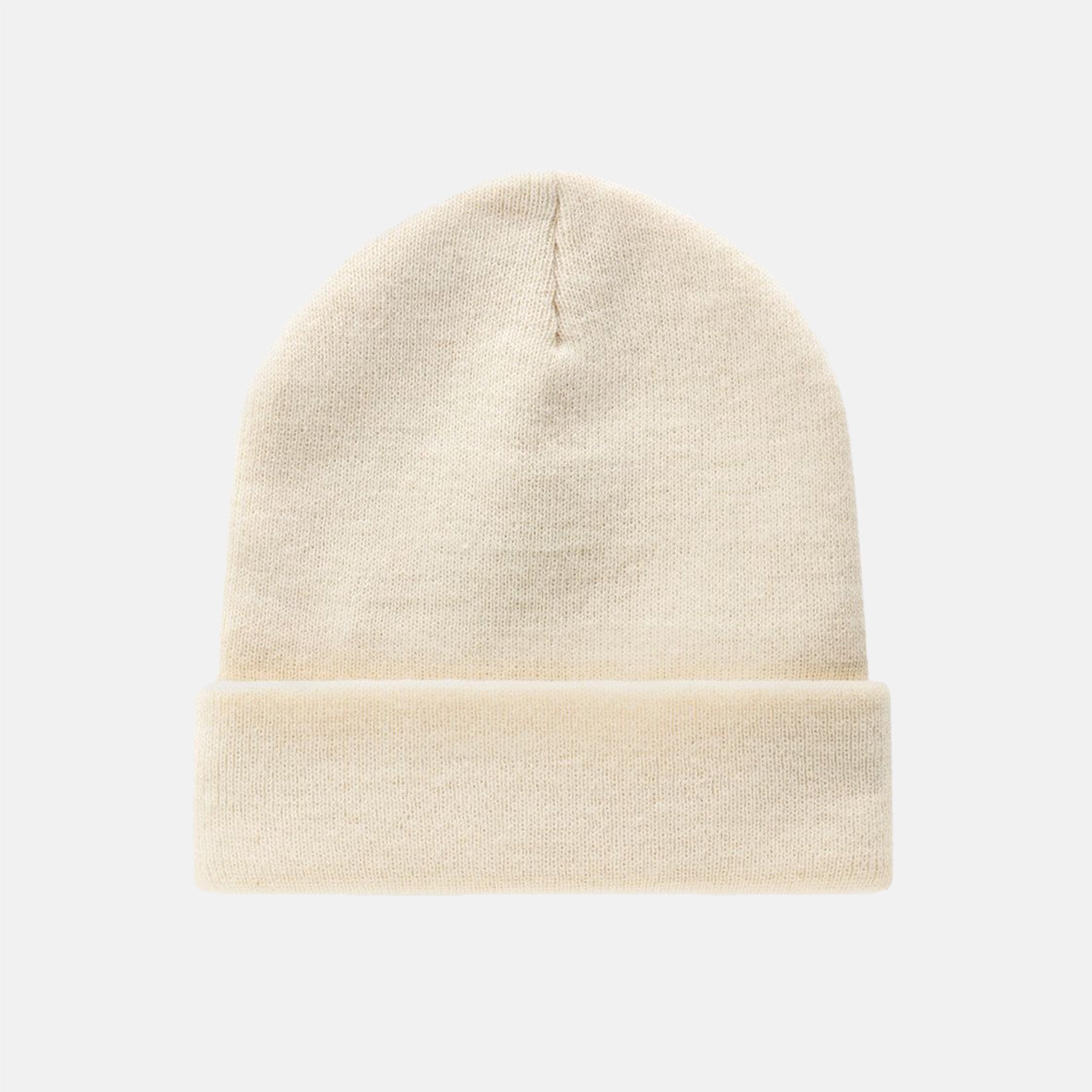 Dickies Gibsland Beanie - Ecru Bild 2