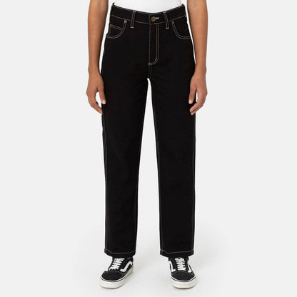 Dickies W&