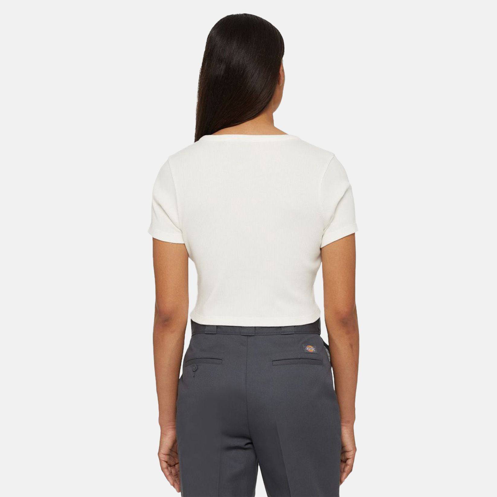 Dickies W Emporia Cardigan - Cloud Bild 2