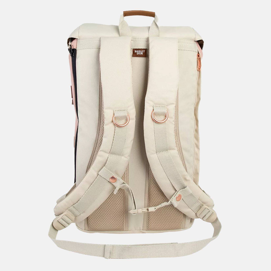 Doughnut Colorado Dreamwalker Backpack - Pink Rosa Bild 2