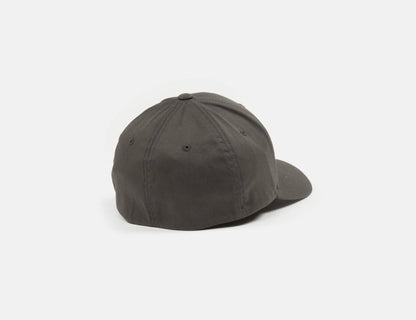 Flexfit Flexfit Cap darkgrey - Blowout Skateshop