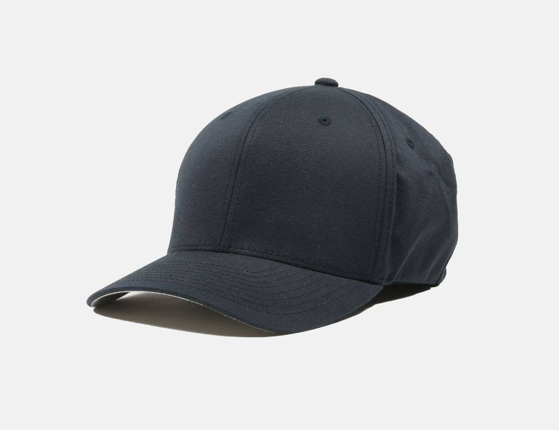 Flexfit Flexfit Cap darknavy - Blowout Skateshop