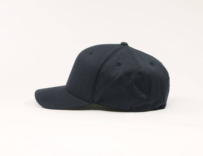 Flexfit Flexfit Cap darknavy - Blowout Skateshop