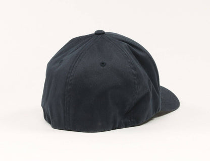 Flexfit Flexfit Cap darknavy - Blowout Skateshop