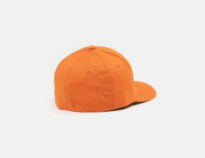 Flexfit Flexfit Cap orange - Blowout Skateshop