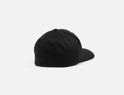 Flexfit Flexfit Caps - Black - Blowout Skateshop