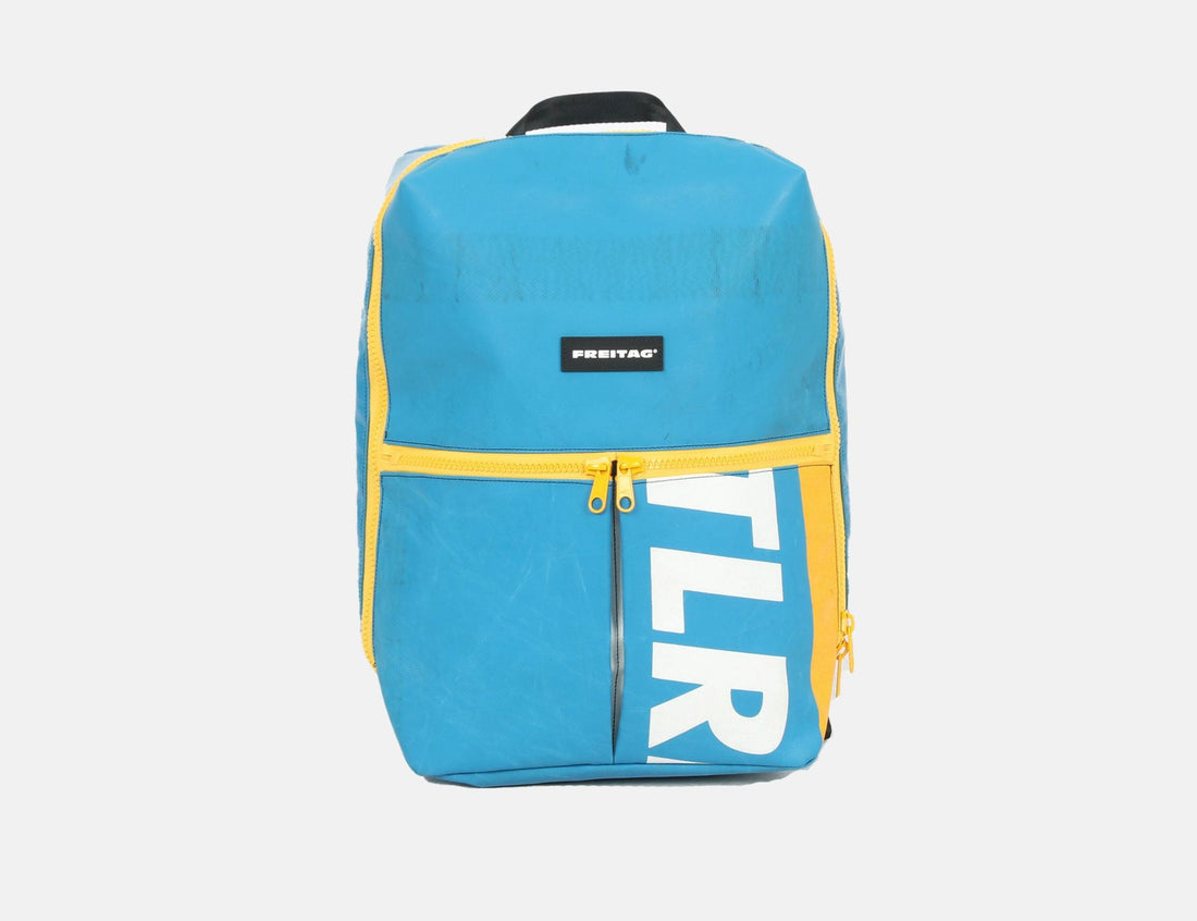 Freitag Fringe Bag Bild 1