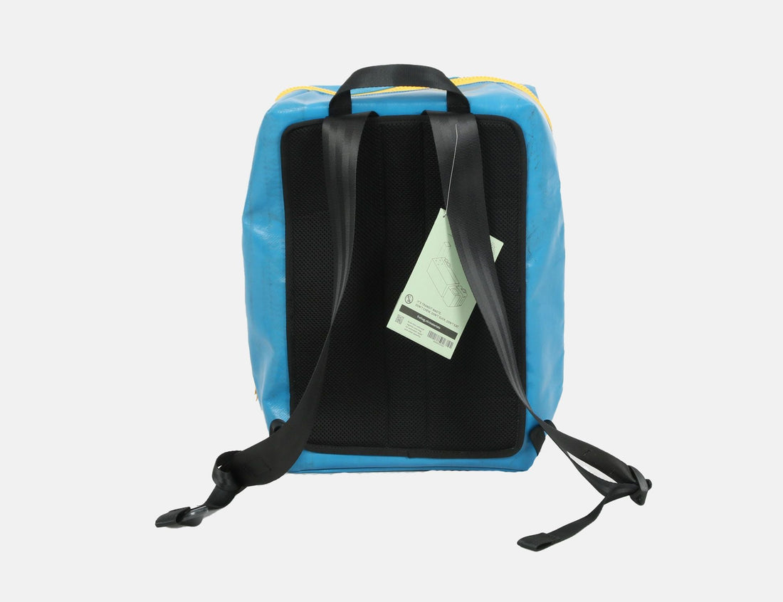 Freitag Fringe Bag Bild 2